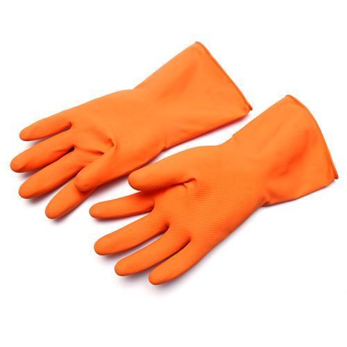 Gloves Icon